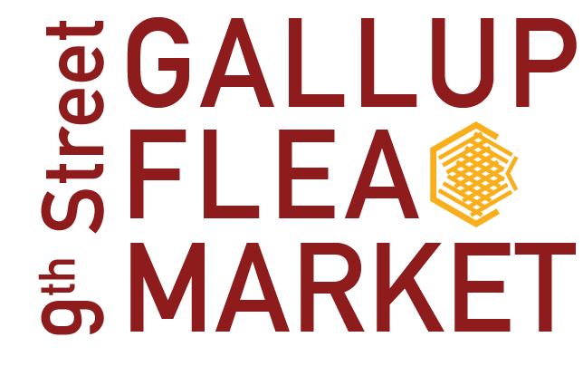Contact Us – The Gallup 9th Flea Market